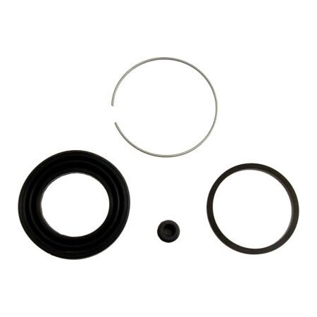 Raybestos Element3 Brake Caliper Seal Kit -  Brakes WK1034